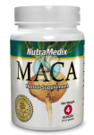 Nutramedix Maca 90 capsules